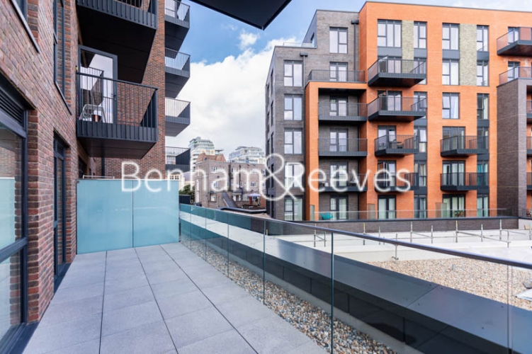 2 bedrooms flat to rent in Filmworks Walk, Ealing, W5-image 10