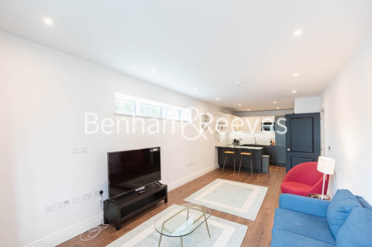 2 bedrooms flat to rent in Filmworks Walk, Ealing, W5-image 11