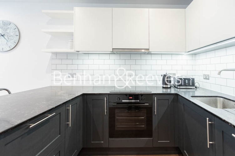 2  bedrooms flat to rent in Filmworks Walk, Ealing, W5-image 12