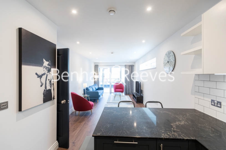 2 bedrooms flat to rent in Filmworks Walk, Ealing, W5-image 14