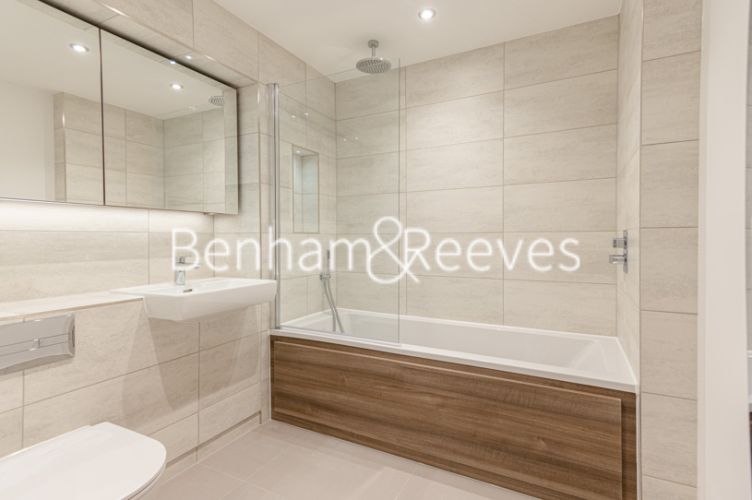 2 bedrooms flat to rent in Healum Avenue, Southall, UB2-image 4