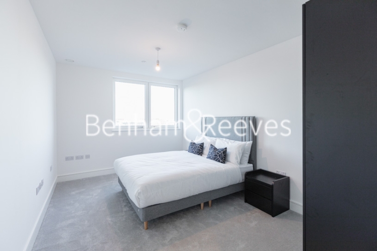 1 bedroom flat to rent in Healum Avenue, Southall, UB1-image 3