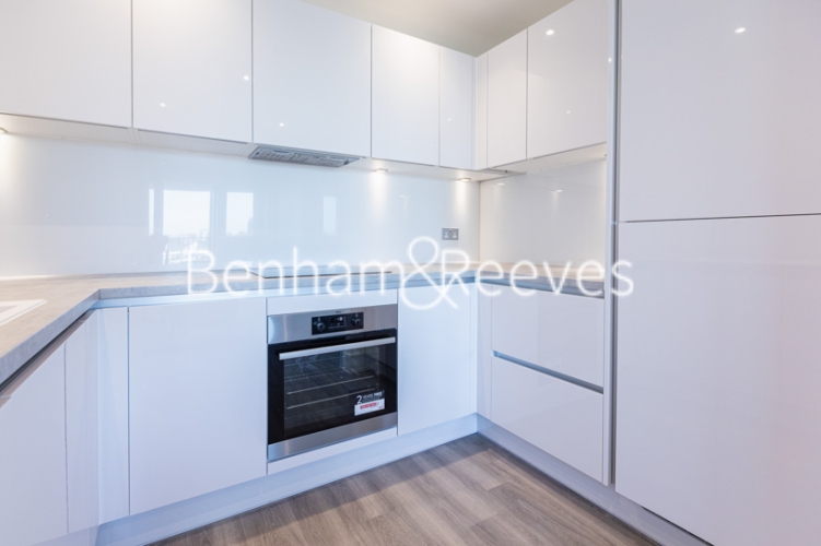 1 bedroom(s) flat to rent in Healum Avenue, Southall, UB1-image 7