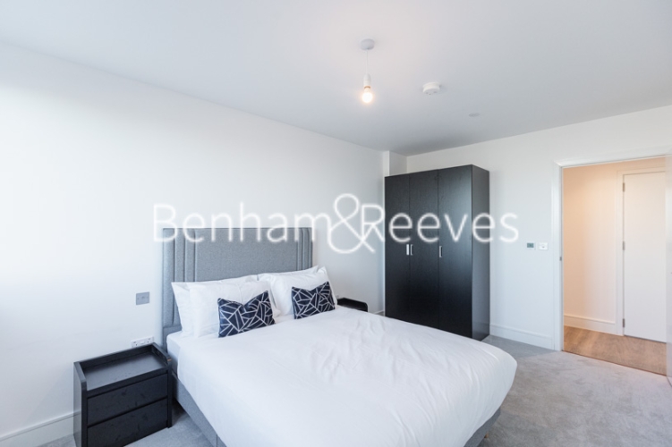 1 bedroom flat to rent in Healum Avenue, Southall, UB1-image 8