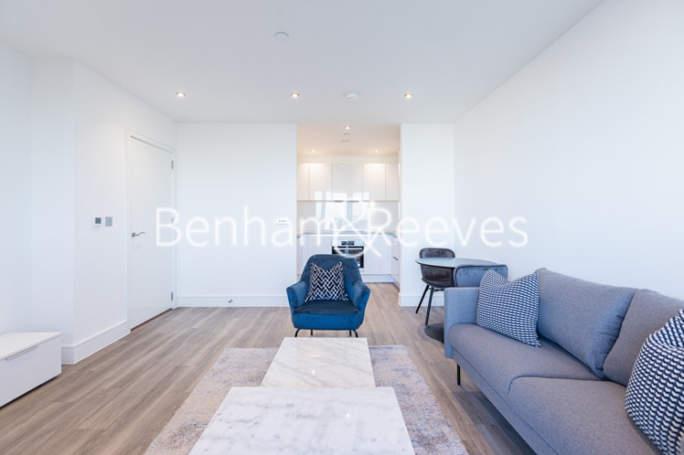 1 bedroom flat to rent in Healum Avenue, Southall, UB1-image 9