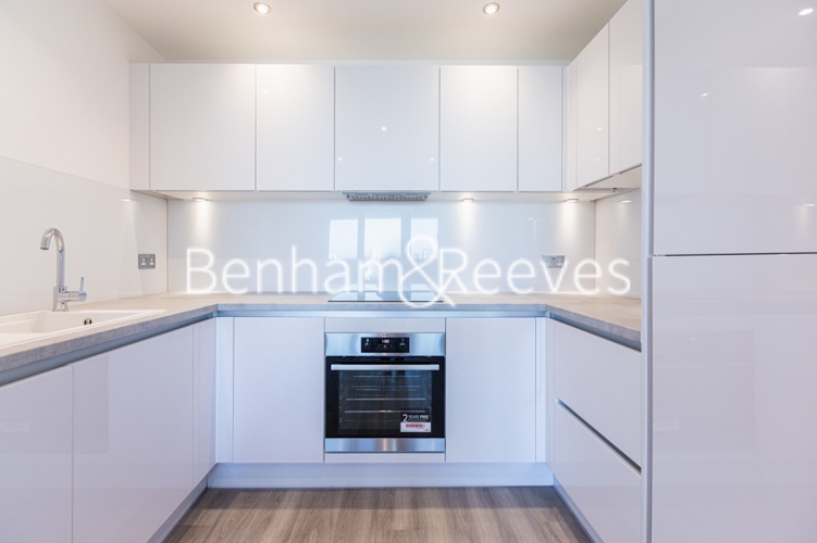 1 bedroom flat to rent in Healum Avenue, Southall, UB1-image 10