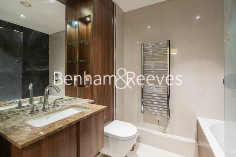 1  bedroom flat to rent in Longfield Avenue, Ealing, W5-image 4