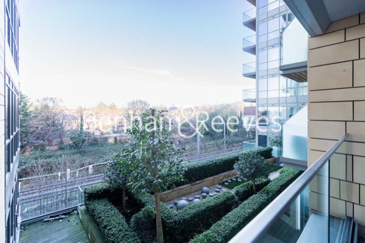 1  bedroom flat to rent in Longfield Avenue, Ealing, W5-image 5