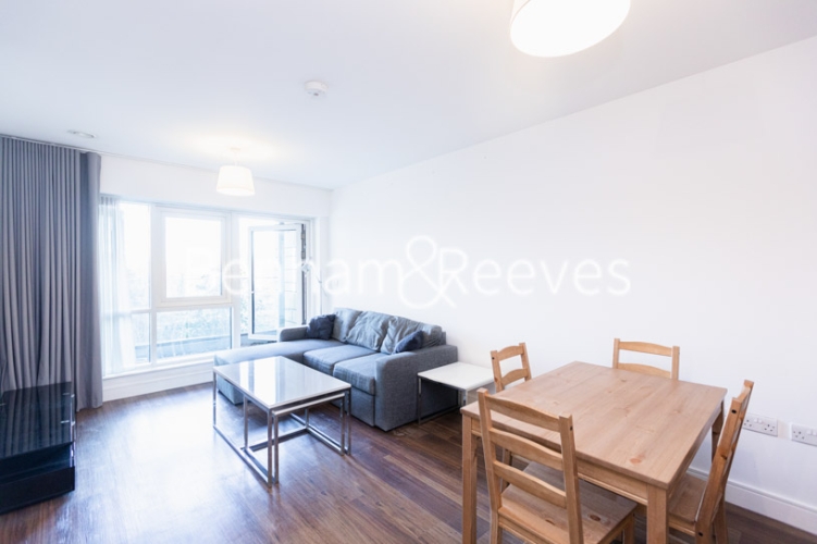 1 bedroom flat to rent in Longfield Avenue, Ealing, W5-image 6