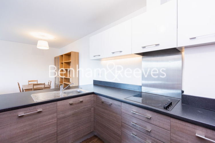 1 bedroom flat to rent in Longfield Avenue, Ealing, W5-image 7