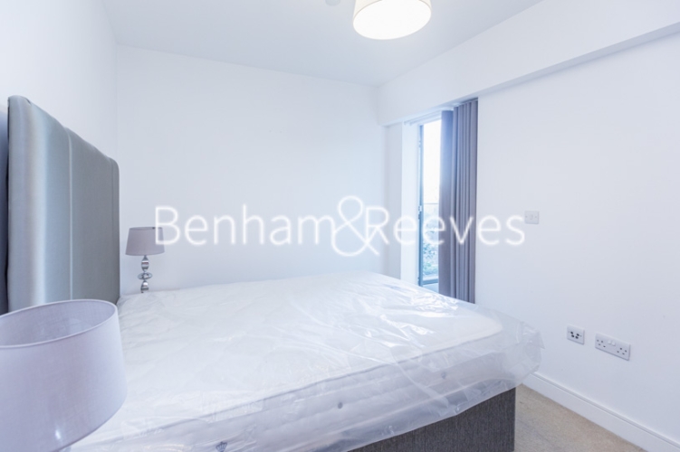 1 bedroom(s) flat to rent in Longfield Avenue, Ealing, W5-image 8