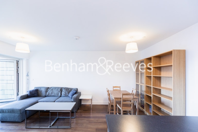 1 bedroom(s) flat to rent in Longfield Avenue, Ealing, W5-image 9