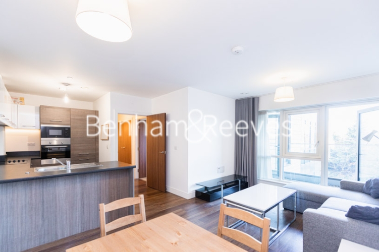 1 bedroom(s) flat to rent in Longfield Avenue, Ealing, W5-image 11