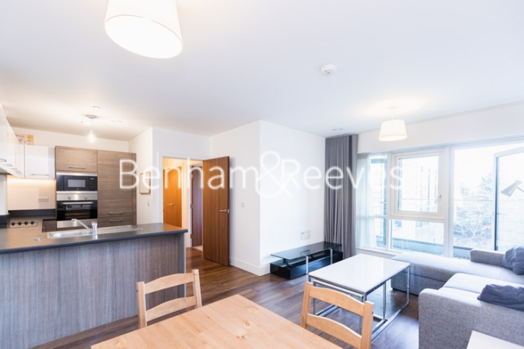 1  bedroom flat to rent in Longfield Avenue, Ealing, W5-image 11