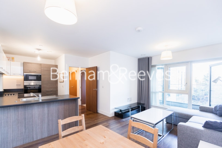 1 bedroom flat to rent in Longfield Avenue, Ealing, W5-image 11