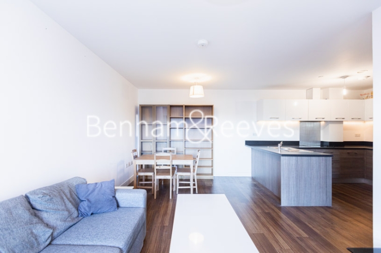 1 bedroom(s) flat to rent in Longfield Avenue, Ealing, W5-image 12