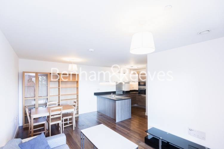 1 bedroom(s) flat to rent in Longfield Avenue, Ealing, W5-image 13