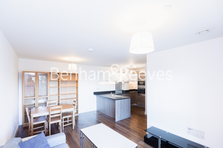 1 bedroom flat to rent in Longfield Avenue, Ealing, W5-image 13