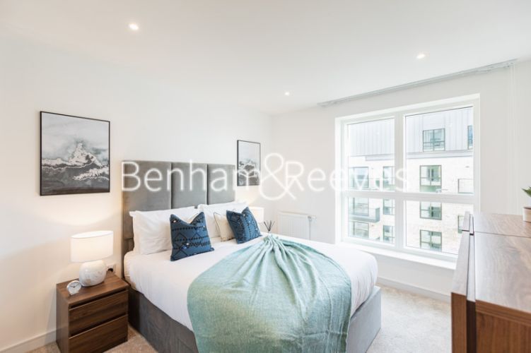 1 bedroom flat to rent in Cedrus Avenue, Southall, UB1-image 3