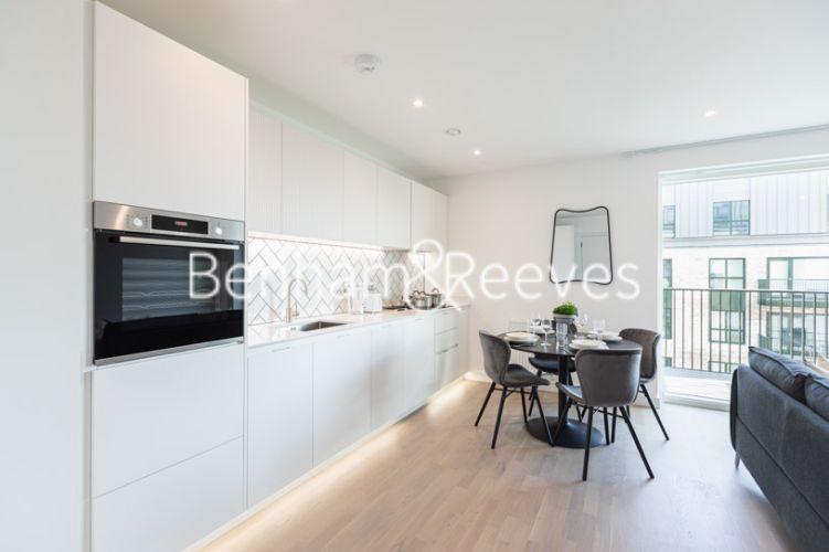 1 bedroom flat to rent in Cedrus Avenue, Southall, UB1-image 12