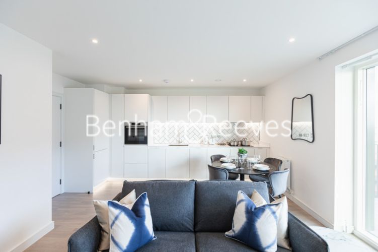1 bedroom flat to rent in Cedrus Avenue, Southall, UB1-image 18