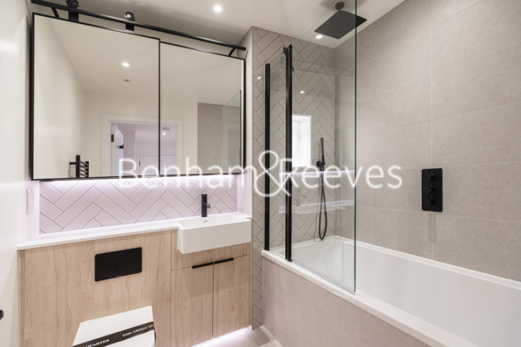 1  bedroom flat to rent in Cedrus Avenue, Southall, UB1-image 4