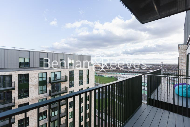 1 bedroom flat to rent in Cedrus Avenue, Southall, UB1-image 5
