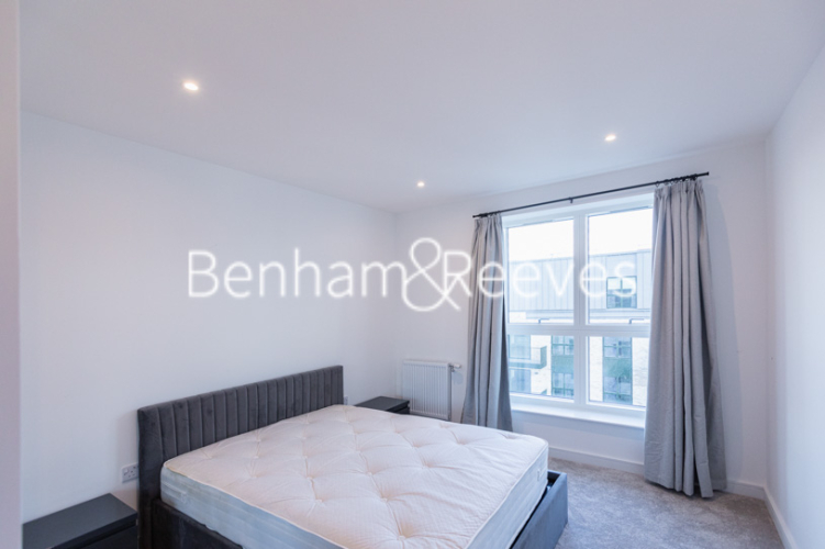 1 bedroom flat to rent in Cedrus Avenue, Southall, UB1-image 8