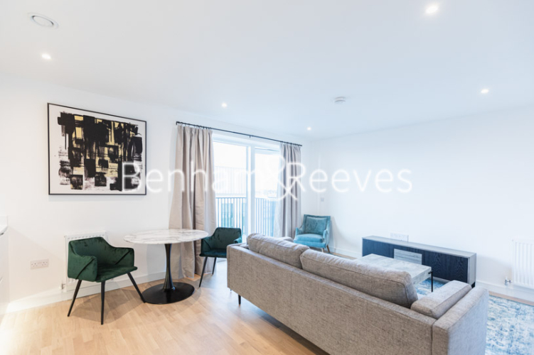 1 bedroom flat to rent in Cedrus Avenue, Southall, UB1-image 10