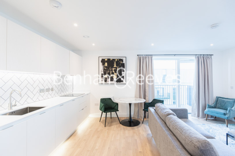 1  bedroom flat to rent in Cedrus Avenue, Southall, UB1-image 11