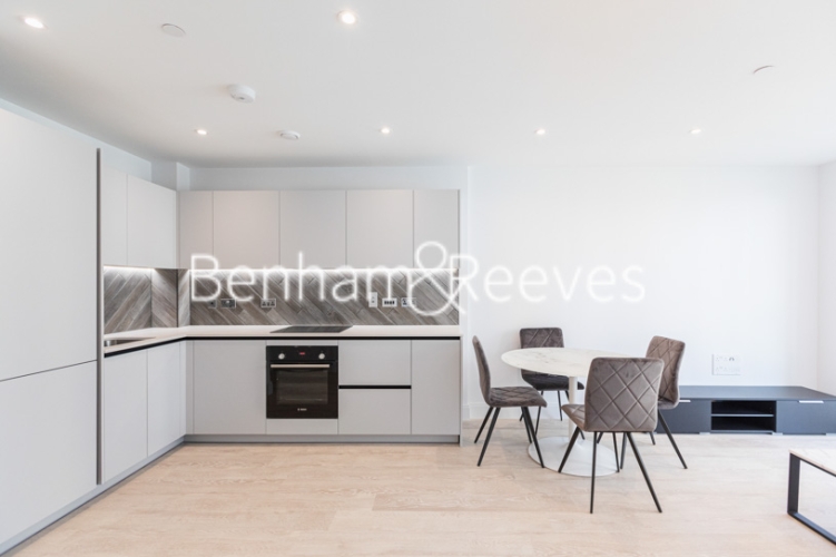 1  bedroom flat to rent in Memorial Avenue, Slough, SL1-image 2