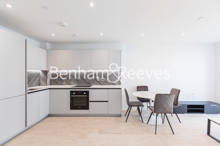 1 bedroom flat to rent in Memorial Avenue, Slough, SL1-image 2