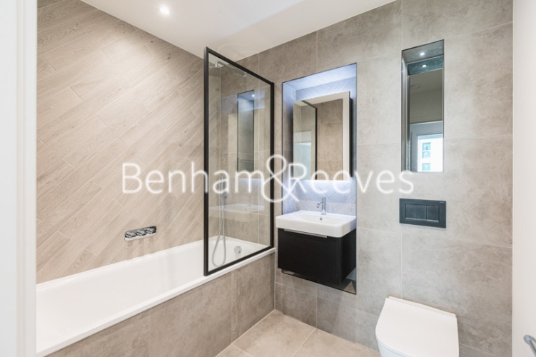 1  bedroom flat to rent in Memorial Avenue, Slough, SL1-image 4