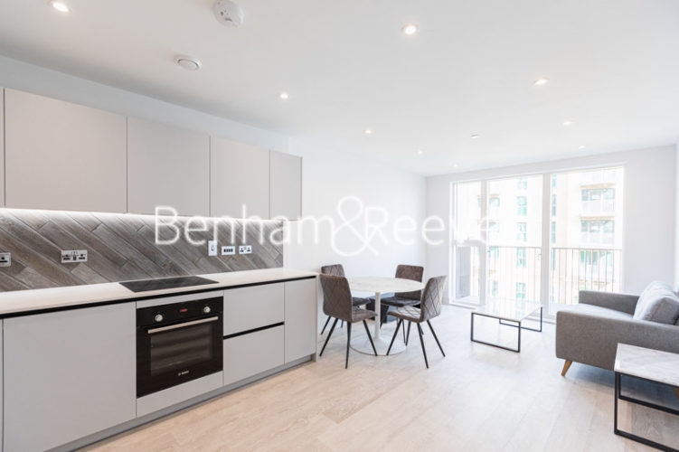 1 bedroom flat to rent in Memorial Avenue, Slough, SL1-image 8