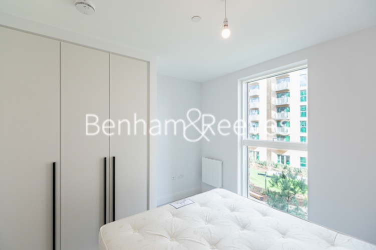 1 bedroom flat to rent in Memorial Avenue, Slough, SL1-image 9