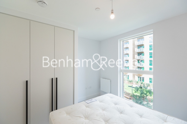1  bedroom flat to rent in Memorial Avenue, Slough, SL1-image 9