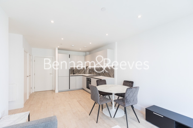 1 bedroom flat to rent in Memorial Avenue, Slough, SL1-image 12