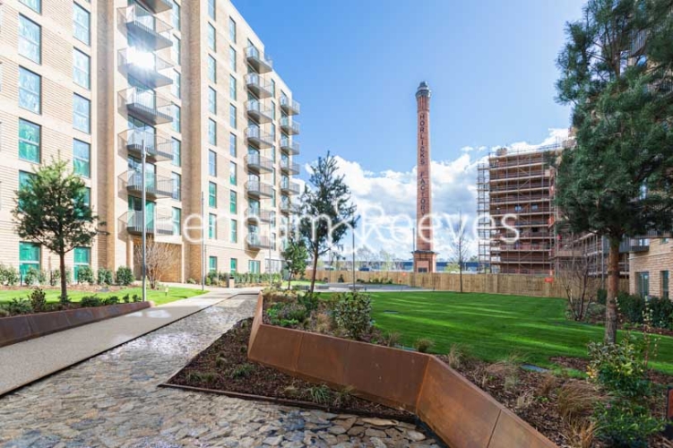 1  bedroom flat to rent in Memorial Avenue, Slough, SL1-image 14