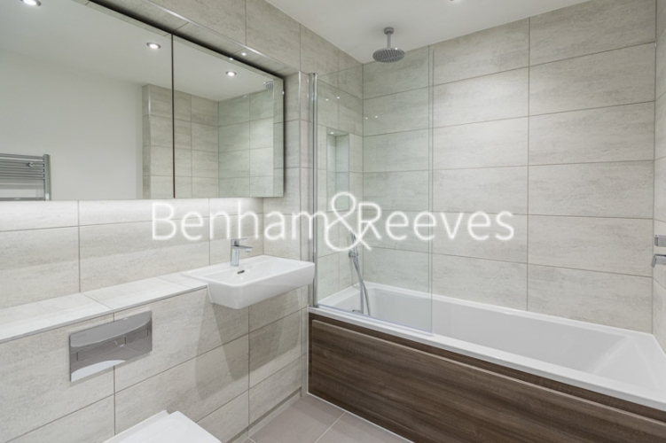 2  bedrooms flat to rent in Healum Avenue, Southall, UB1-image 4