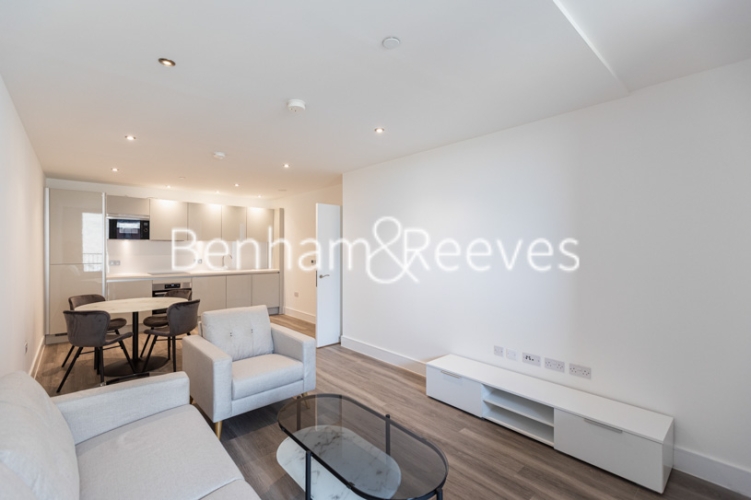 2  bedrooms flat to rent in Healum Avenue, Southall, UB1-image 8