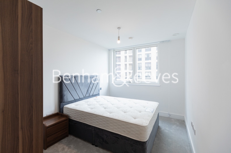 2  bedrooms flat to rent in Healum Avenue, Southall, UB1-image 10
