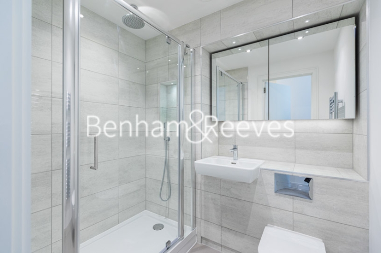 2  bedrooms flat to rent in Healum Avenue, Southall, UB1-image 11