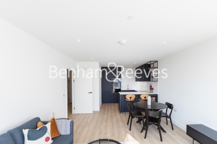 2 bedrooms flat to rent in Beresford Avenue, Wembley, HA0-image 16