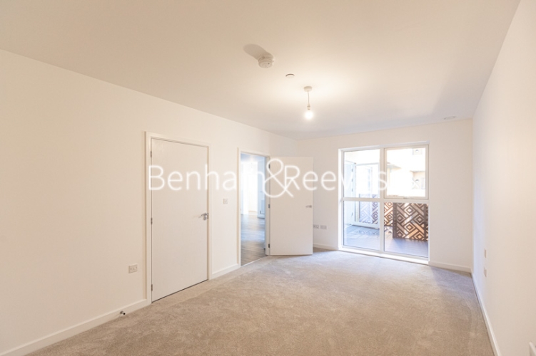 2  bedrooms flat to rent in East Acton Lane, Acton, W3-image 3