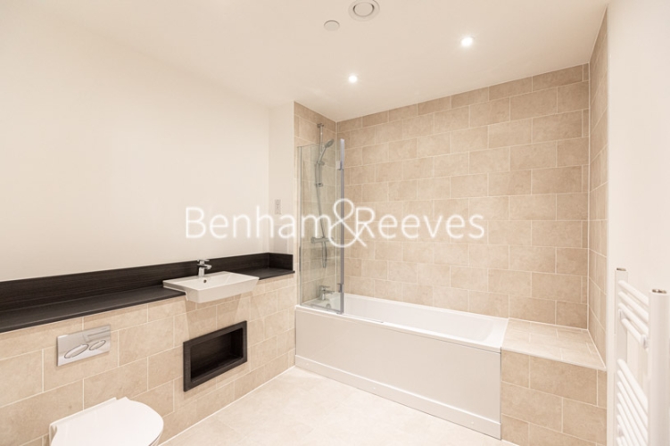 2 bedrooms flat to rent in East Acton Lane, Acton, W3-image 4