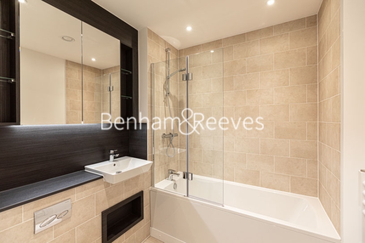 2 bedrooms flat to rent in East Acton Lane, Acton, W3-image 8