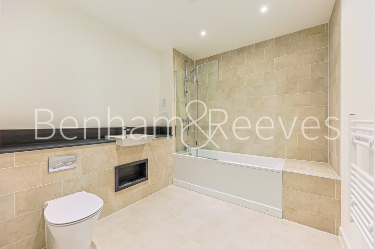 2  bedrooms flat to rent in East Acton Lane, Acton, W3-image 10