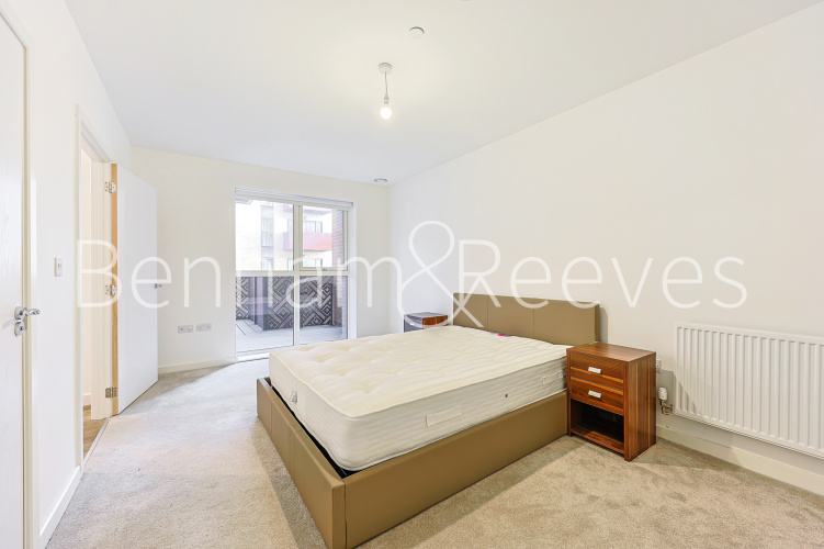 2  bedrooms flat to rent in East Acton Lane, Acton, W3-image 12