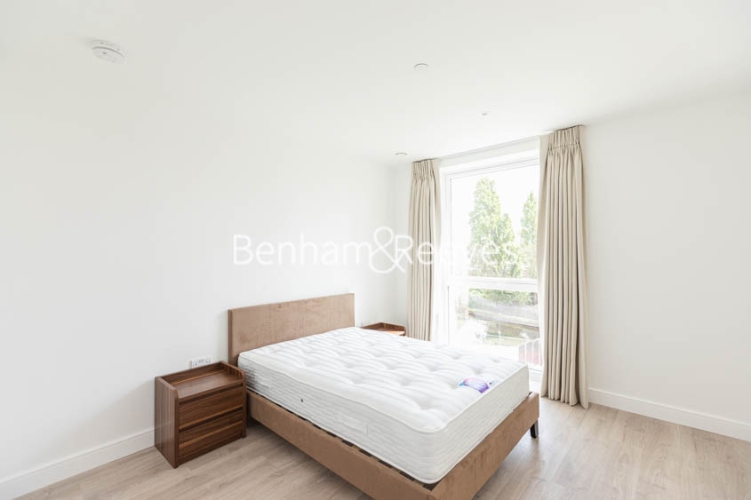 2 bedrooms flat to rent in Beresford Avenue, Wembley, HA0-image 3