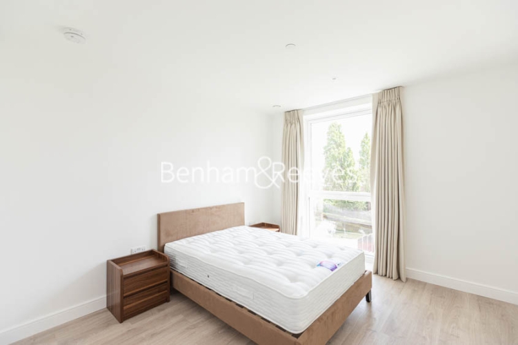 2  bedrooms flat to rent in Beresford Avenue, Wembley, HA0-image 3
